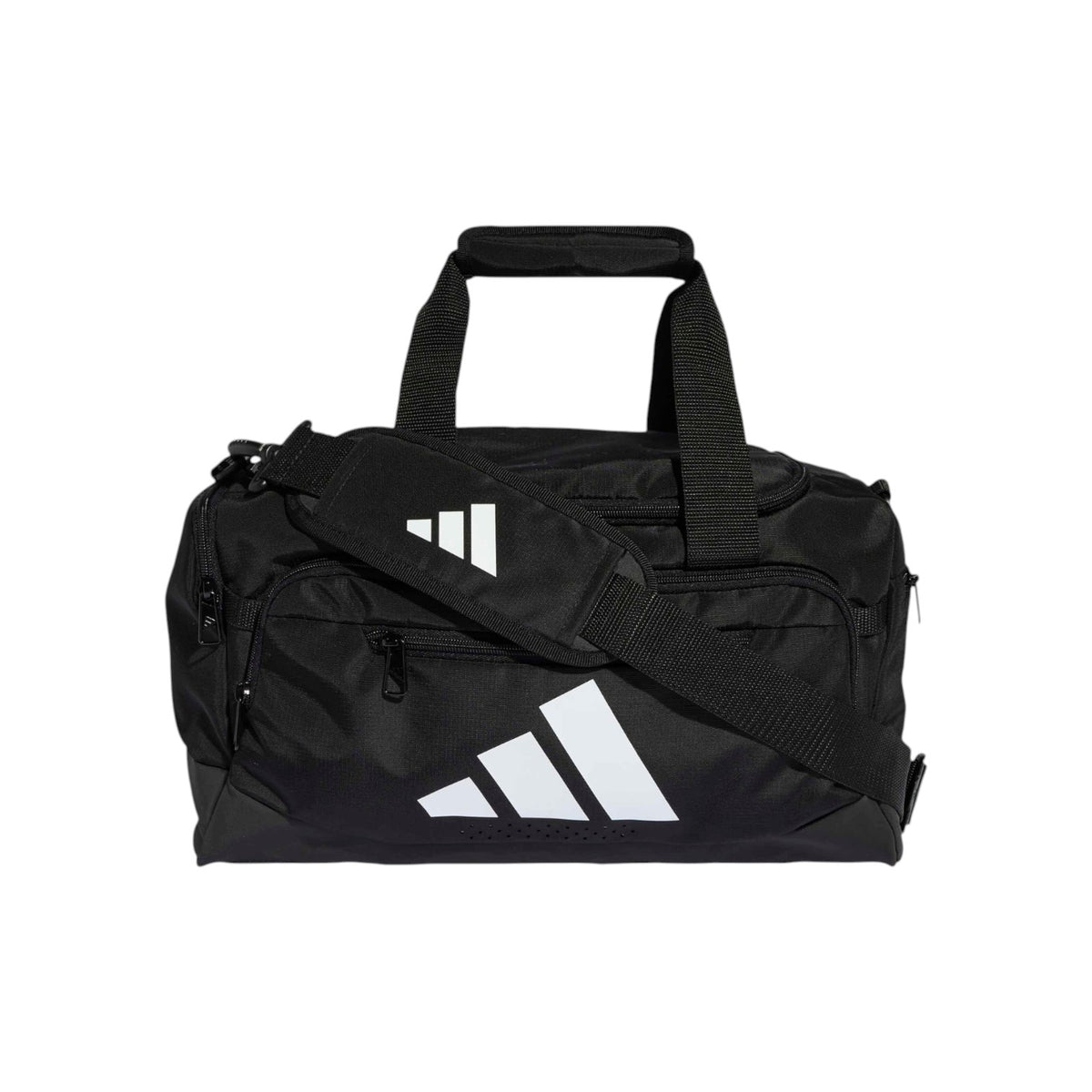 ADIDASFW26/quality-sport-borsone-adidas-JZ0609-1.jpg