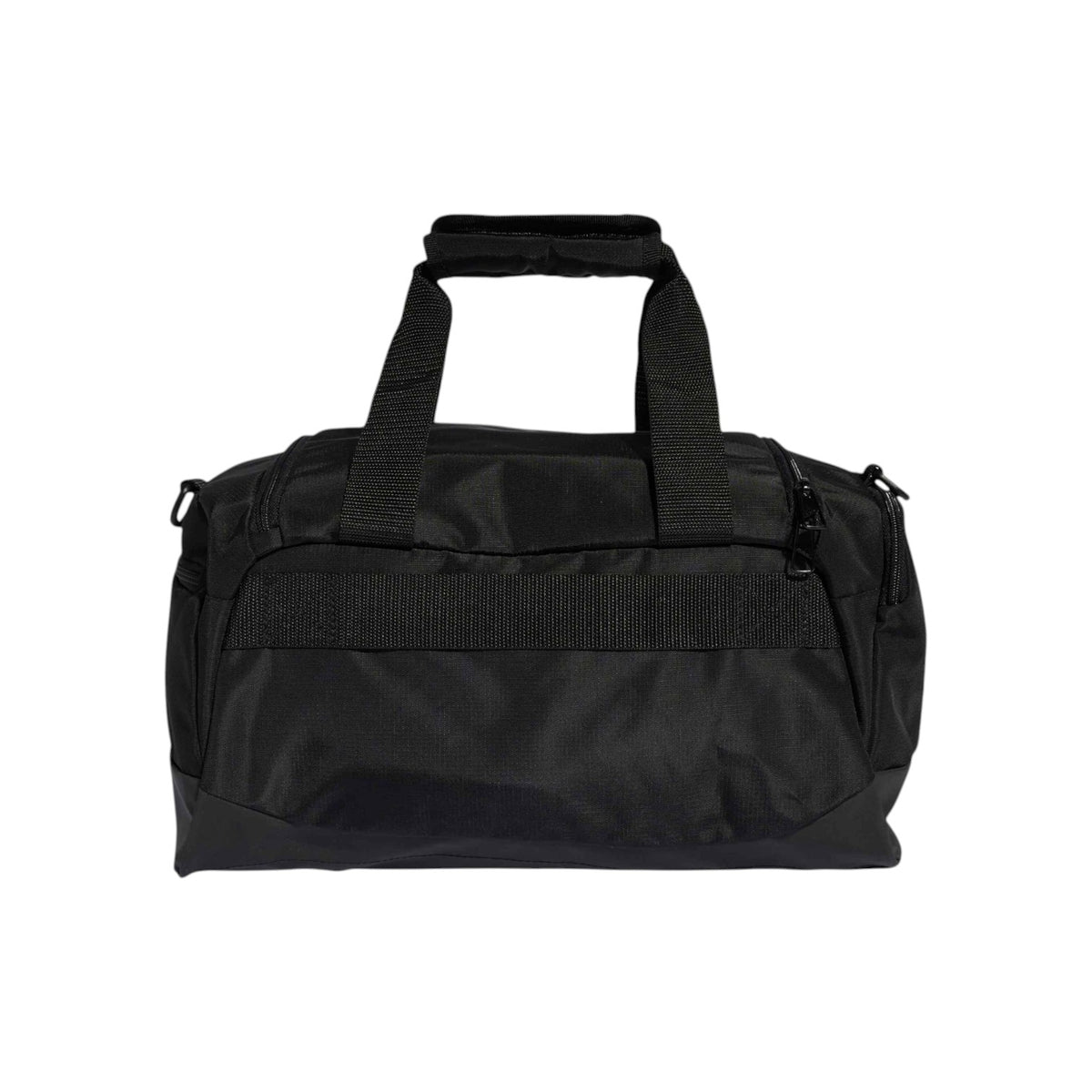ADIDASFW26/quality-sport-borsone-adidas-JZ0609-2.jpg