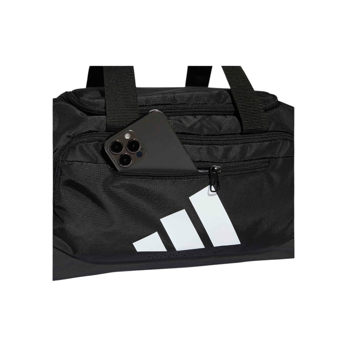 ADIDASFW26/quality-sport-borsone-adidas-JZ0609-3.jpg