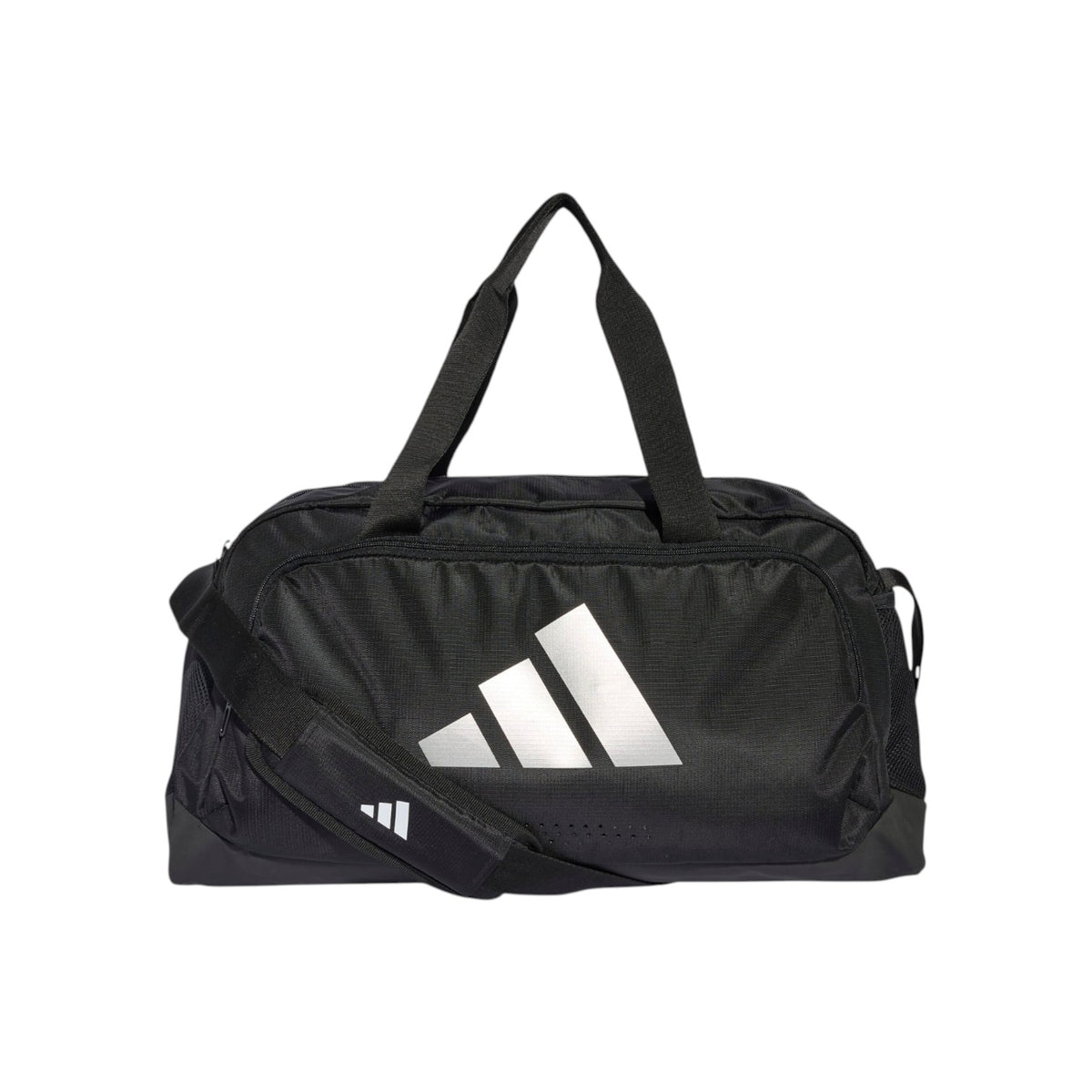 ADIDASFW26/quality-sport-borsone-adidas-KA7992-1.jpg