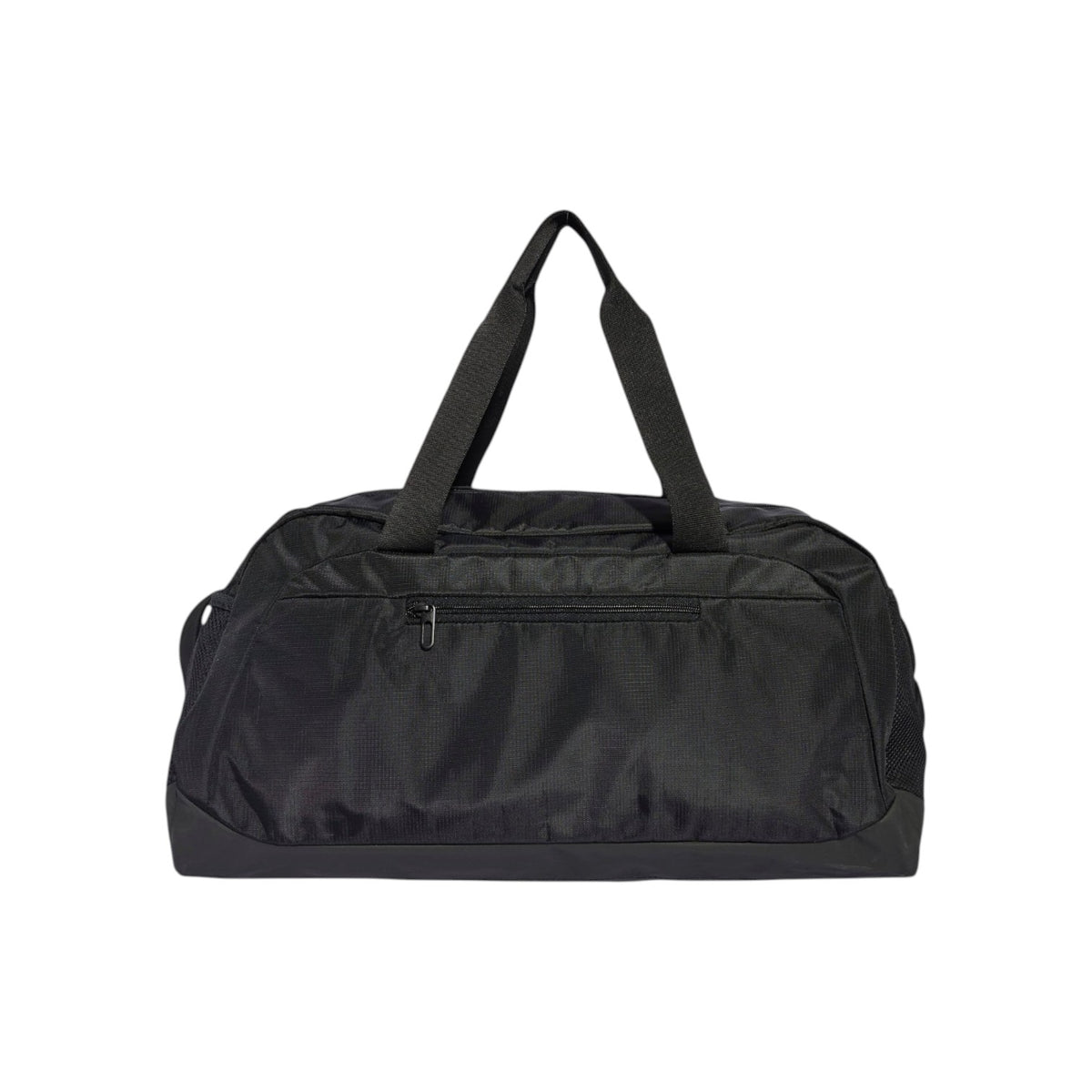 ADIDASFW26/quality-sport-borsone-adidas-KA7992-2.jpg