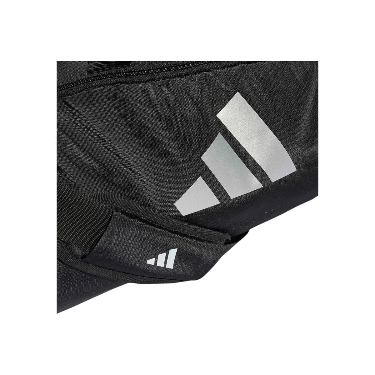ADIDASFW26/quality-sport-borsone-adidas-KA7992-3.jpg