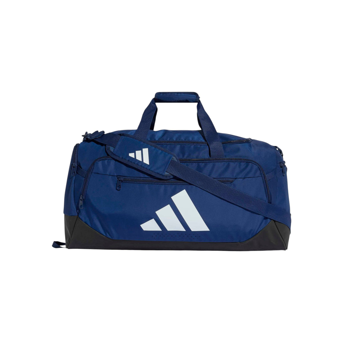 ADIDASFW26/quality-sport-borsone-adidas-KC6751-1.jpg