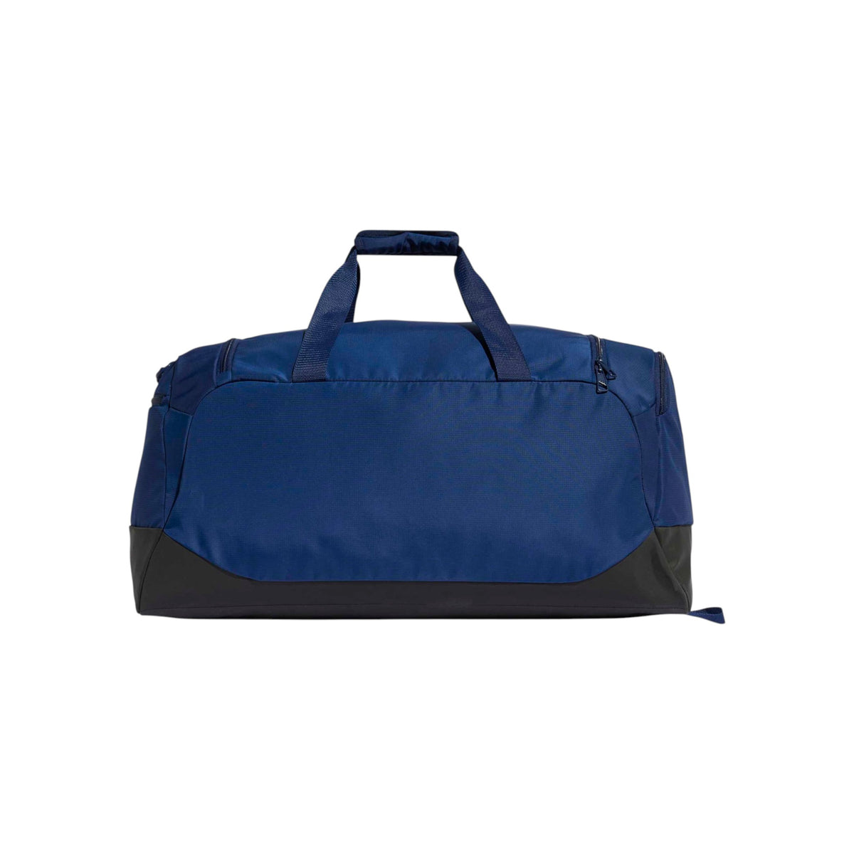 ADIDASFW26/quality-sport-borsone-adidas-KC6751-2.jpg