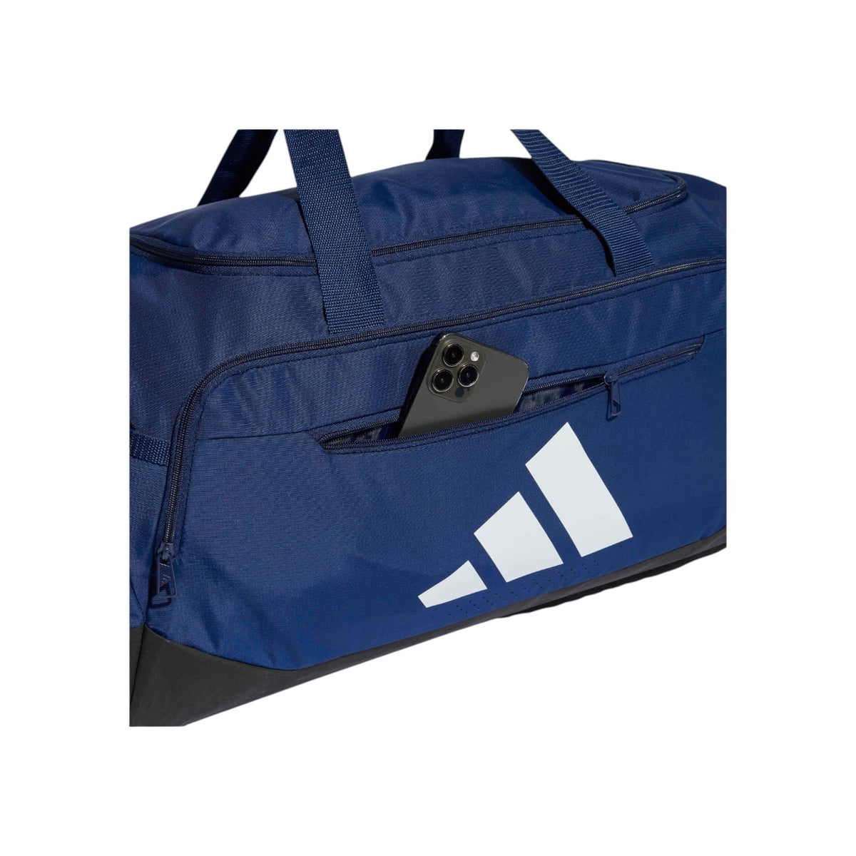 ADIDASFW26/quality-sport-borsone-adidas-KC6751-3.jpg