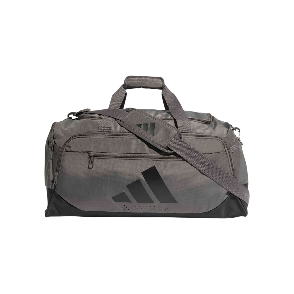 ADIDASFW26/quality-sport-borsone-adidas-KC6752-1.jpg