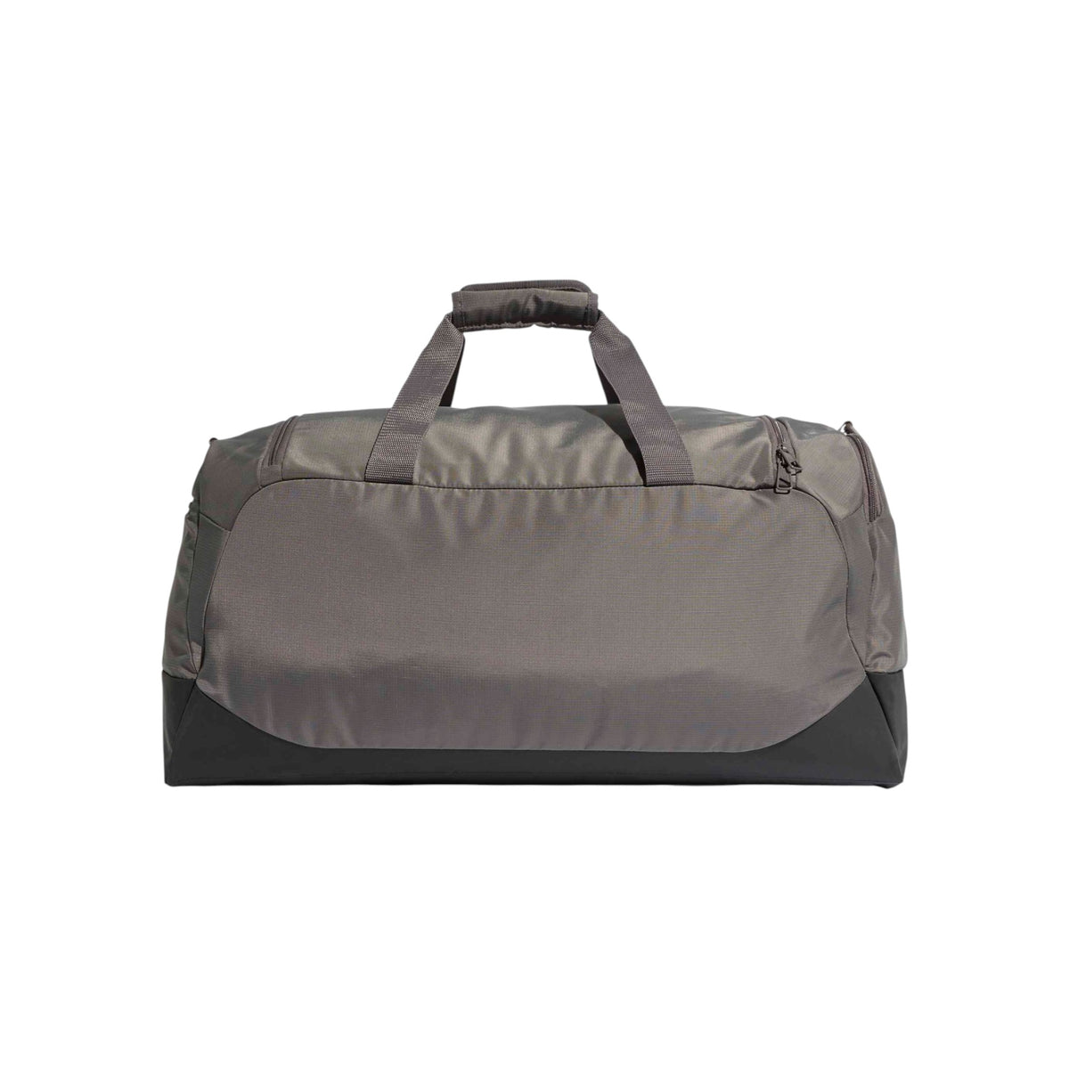 ADIDASFW26/quality-sport-borsone-adidas-KC6752-2.jpg