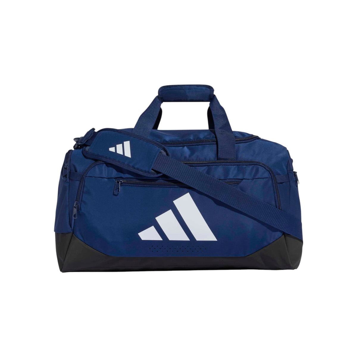ADIDASFW26/quality-sport-borsone-adidas-KC6756-1.jpg