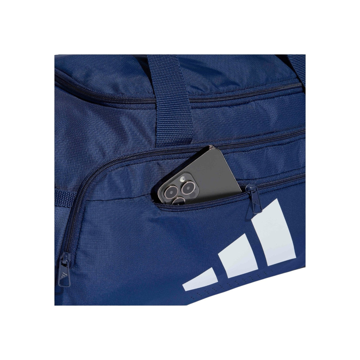 ADIDASFW26/quality-sport-borsone-adidas-KC6756-3.jpg