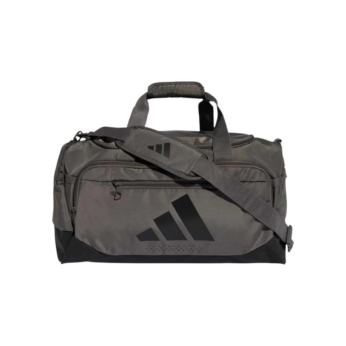 ADIDASFW26/quality-sport-borsone-adidas-KC6757-1.jpg