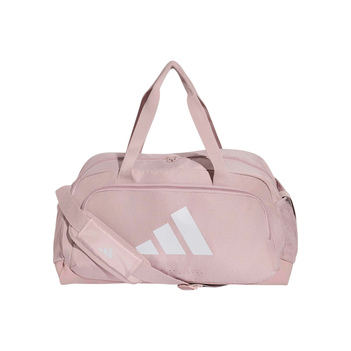 ADIDASFW26/quality-sport-borsone-adidas-KQ5167-1.jpg