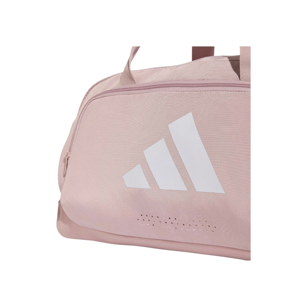 ADIDASFW26/quality-sport-borsone-adidas-KQ5167-3.jpg