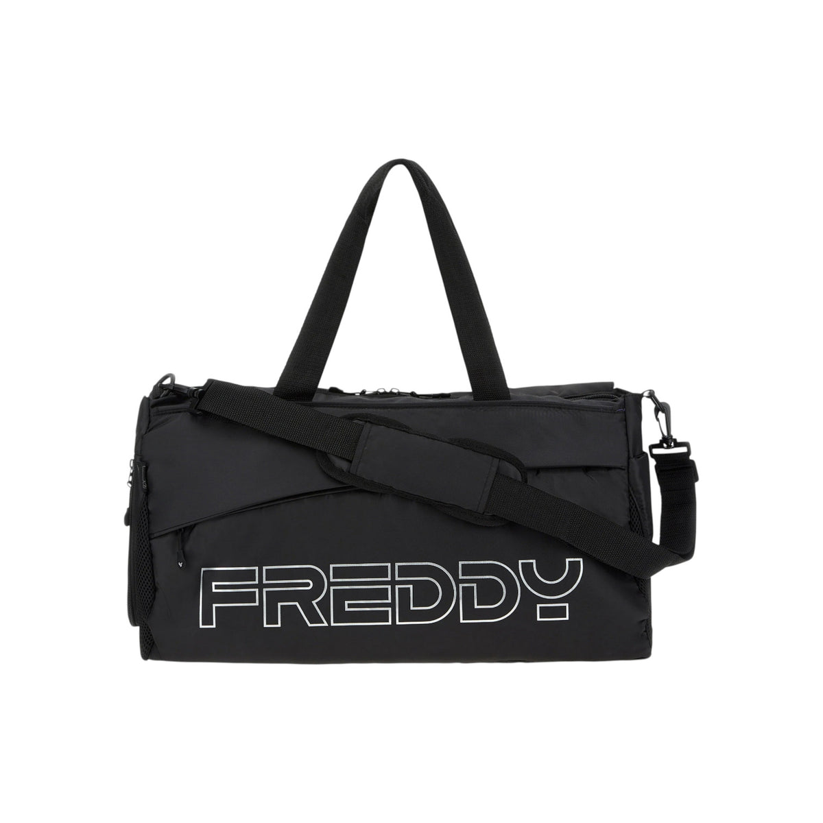 FREDDYSS26/quality-sport-borsone-freddy-BAGW102CC-N0-1.jpg