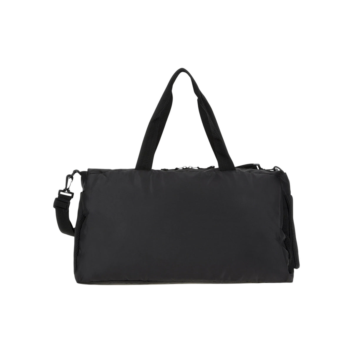 FREDDYSS26/quality-sport-borsone-freddy-BAGW102CC-N0-2.jpg