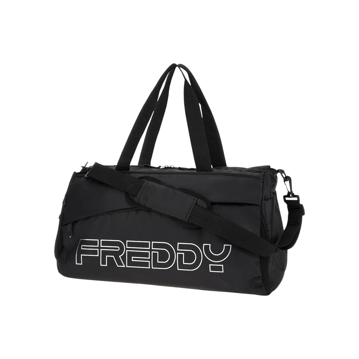 FREDDYSS26/quality-sport-borsone-freddy-BAGW102CC-N0-3.jpg