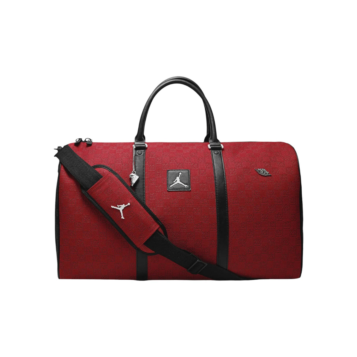 JORDANFW25/quality-sport-borsone-jordan-MA0759-H15-1.jpg