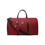 JORDANFW25/quality-sport-borsone-jordan-MA0759-H15-1.jpg
