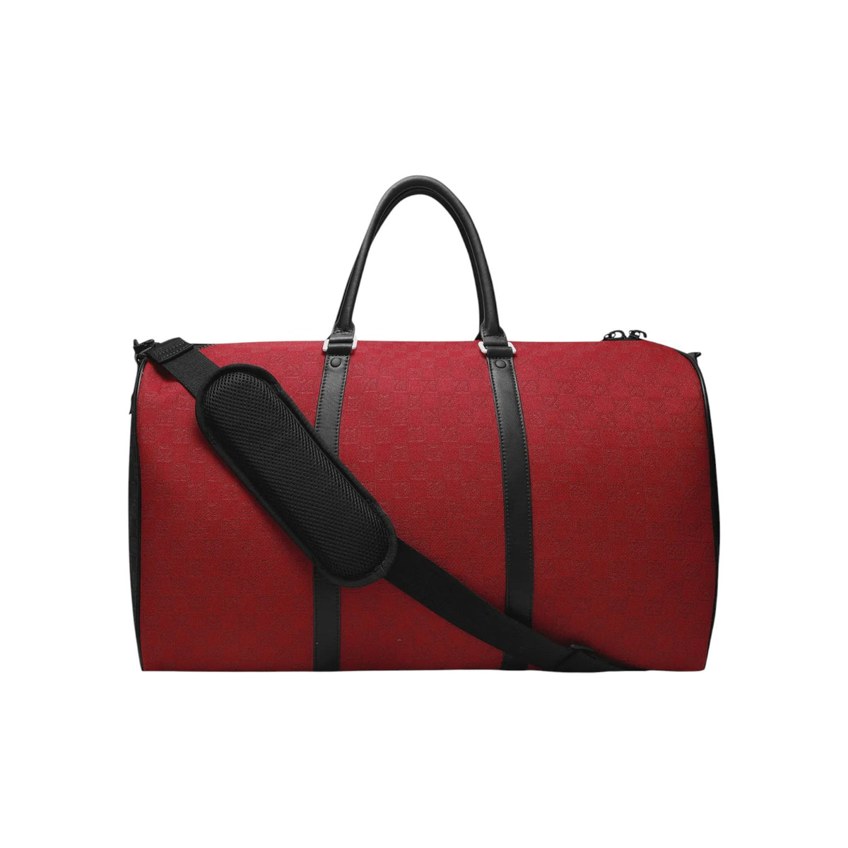 JORDANFW25/quality-sport-borsone-jordan-MA0759-H15-2.jpg