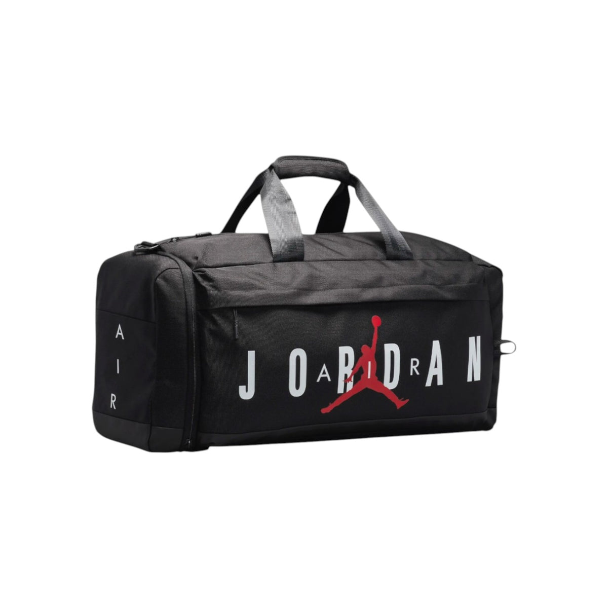 JORDANFW25/quality-sport-borsone-jordan-MM0920-023-1.jpg