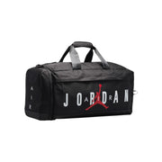 JORDANFW25/quality-sport-borsone-jordan-MM0920-023-1.jpg