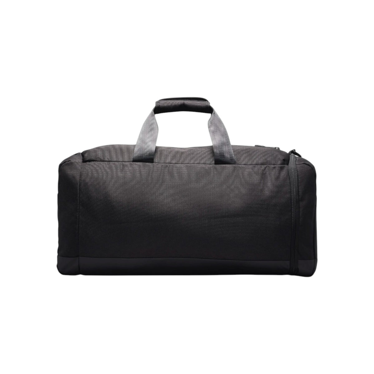 JORDANFW25/quality-sport-borsone-jordan-MM0920-023-2.jpg