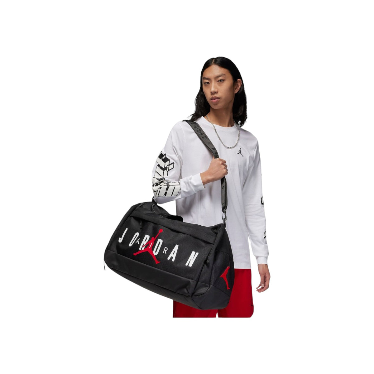 JORDANFW25/quality-sport-borsone-jordan-MM0920-023-3.jpg