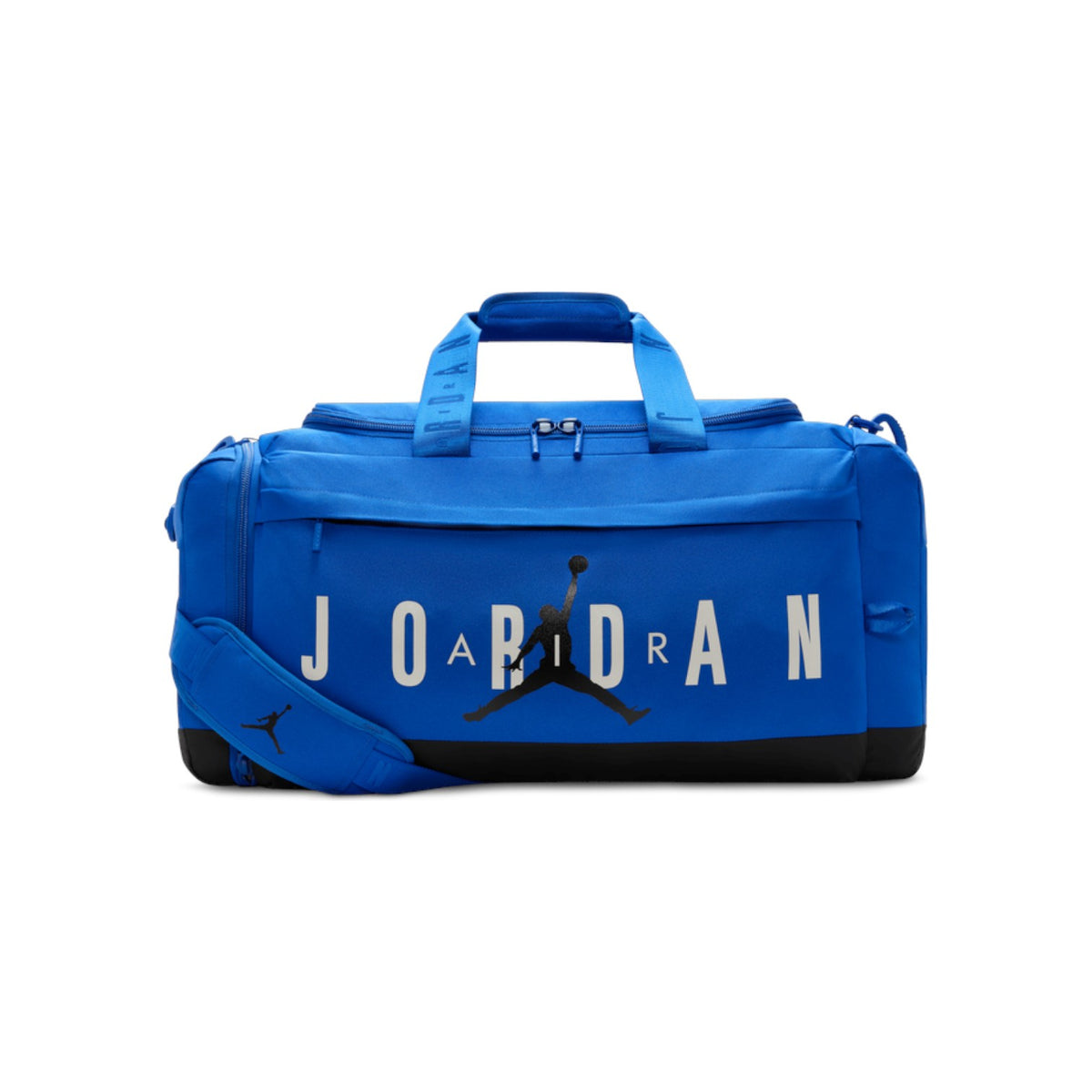 JORDANFW25/quality-sport-borsone-jordan-MM0920-BB7-1.jpg