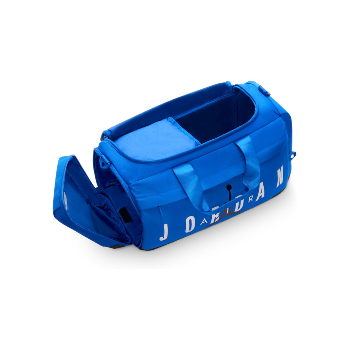 JORDANFW25/quality-sport-borsone-jordan-MM0920-BB7-3.jpg