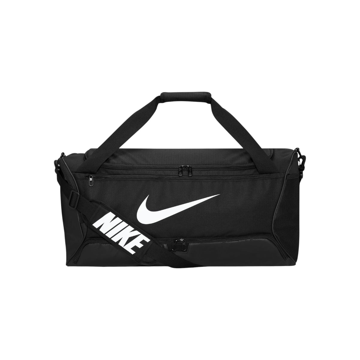 NIKESS26/quality-sport-borsone-nike-DH7710-010-1.jpg