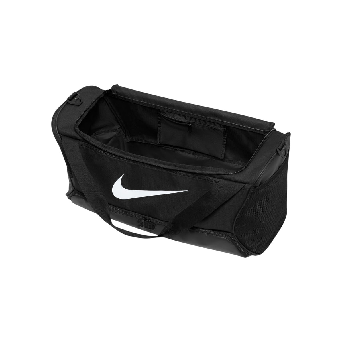 NIKESS26/quality-sport-borsone-nike-DH7710-010-2.jpg