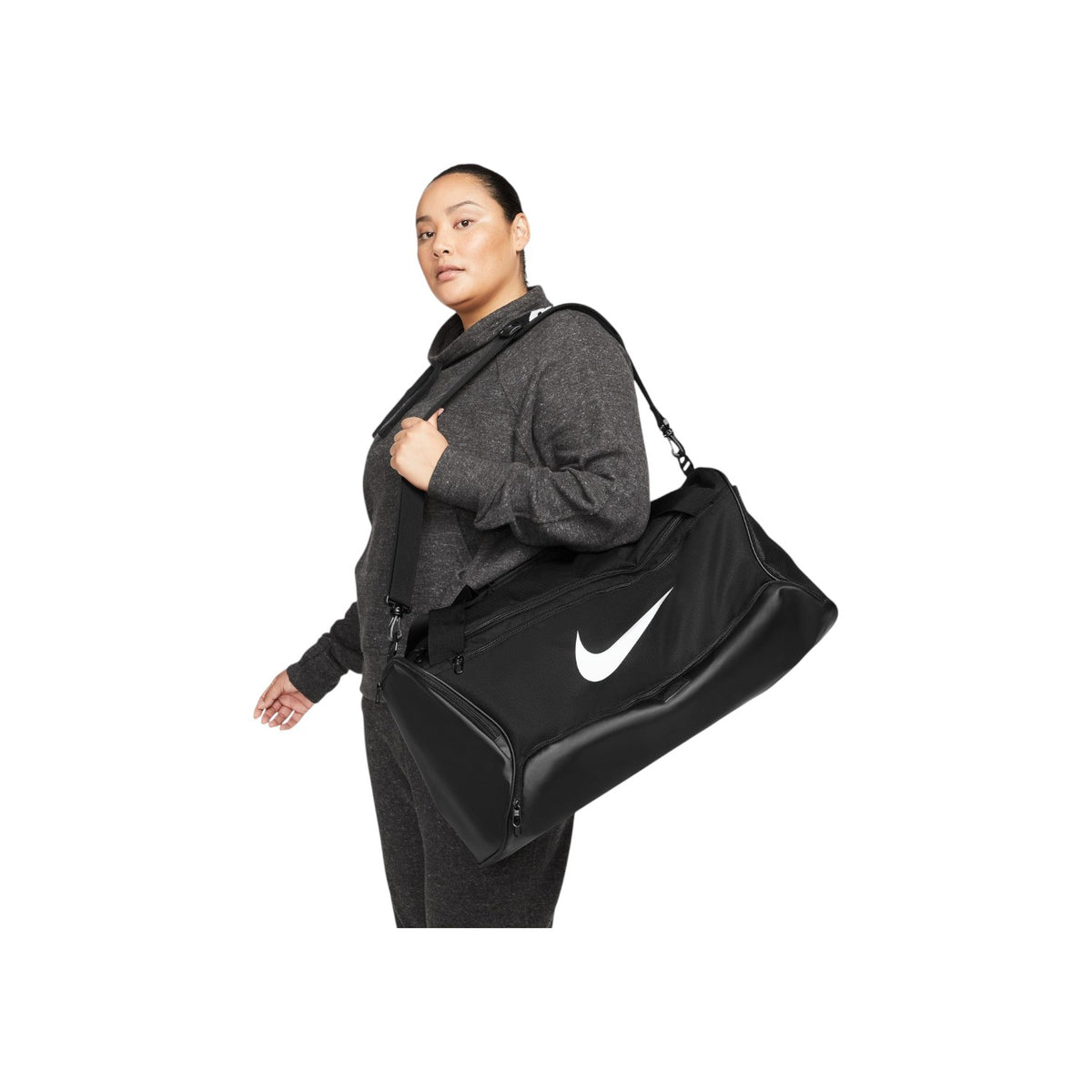 NIKESS26/quality-sport-borsone-nike-DH7710-010-3.jpg