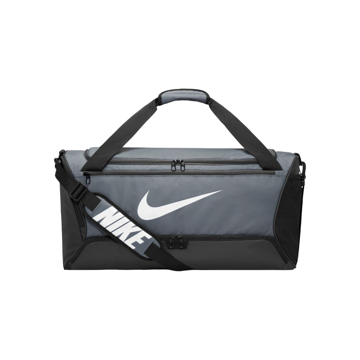 NIKESS26/quality-sport-borsone-nike-DH7710-068-1.jpg