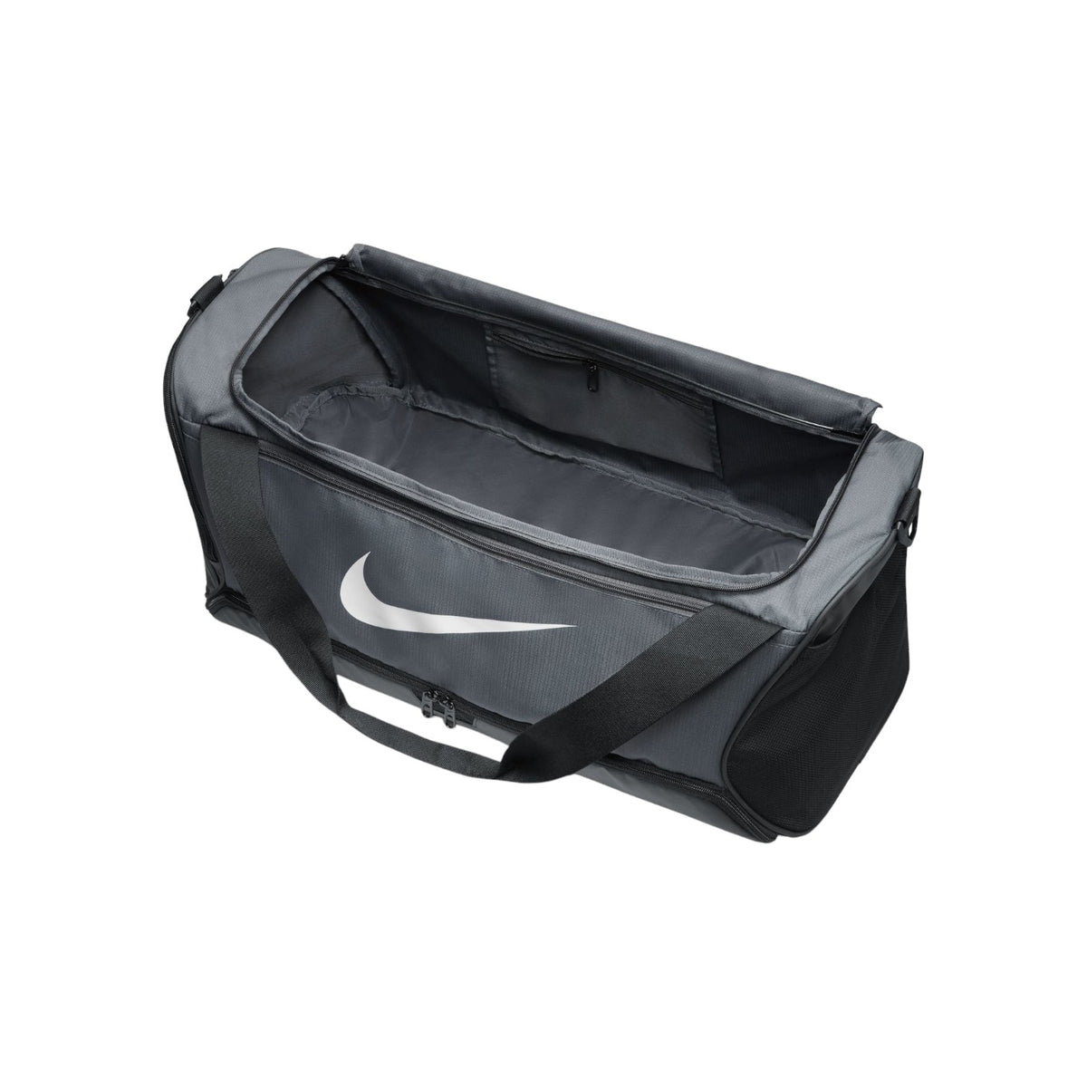 NIKESS26/quality-sport-borsone-nike-DH7710-068-3.jpg