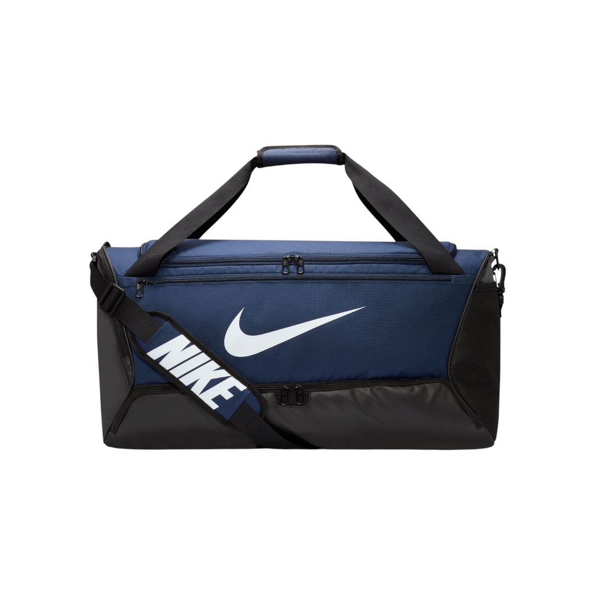 NIKESS26/quality-sport-borsone-nike-DH7710-410-1.jpg