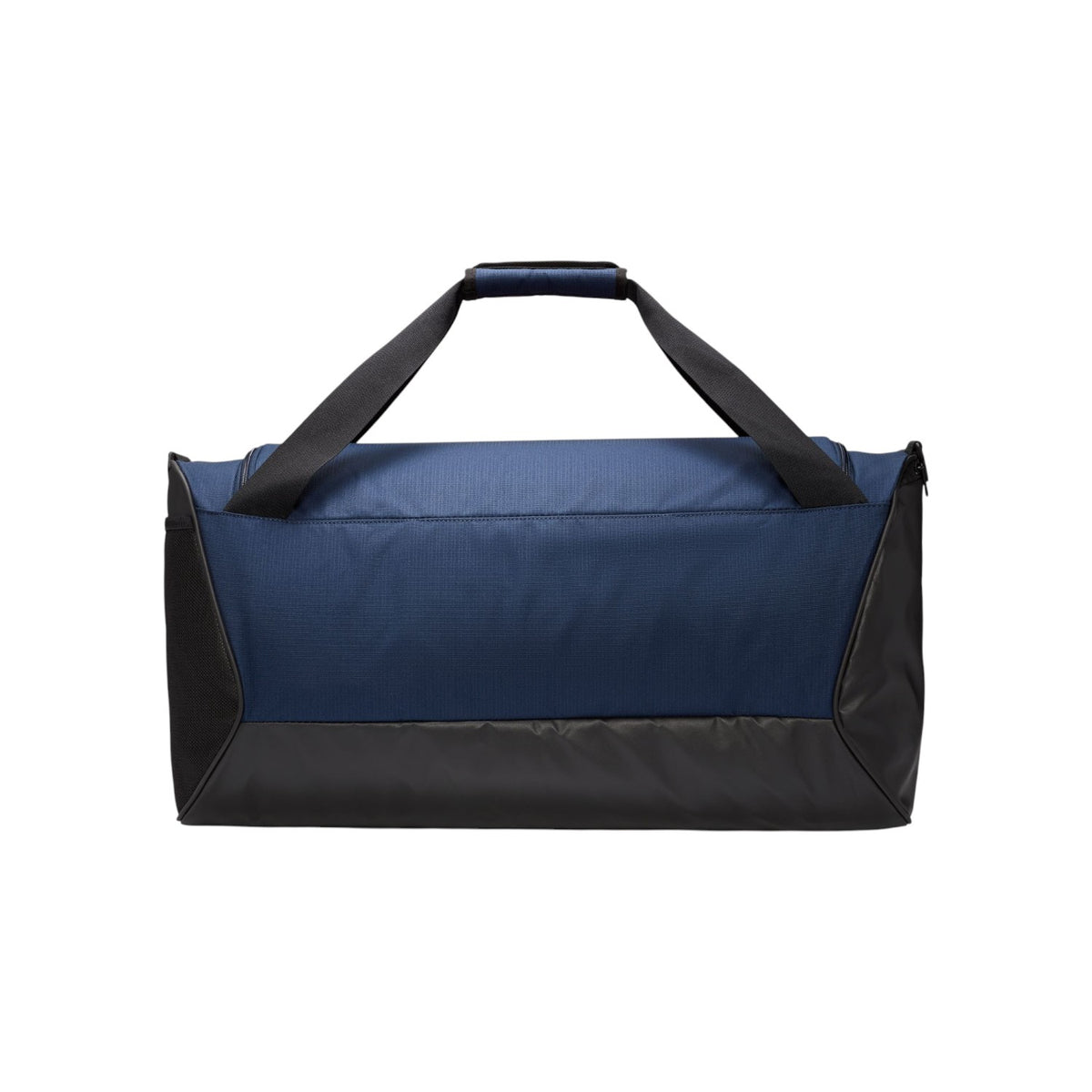 NIKESS26/quality-sport-borsone-nike-DH7710-410-2.jpg