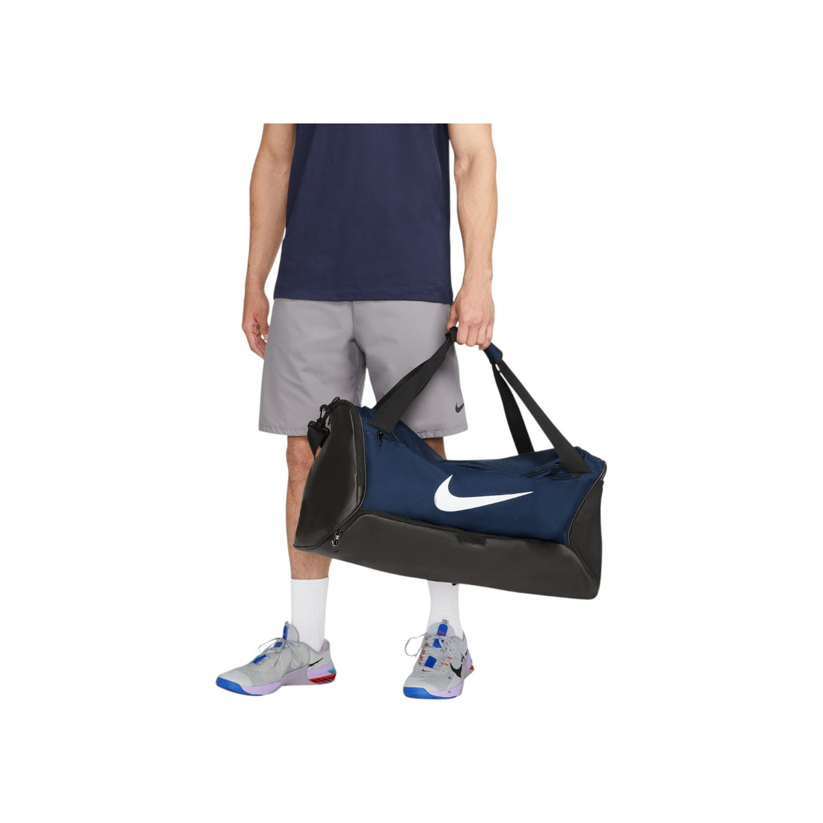 NIKESS26/quality-sport-borsone-nike-DH7710-410-3.jpg