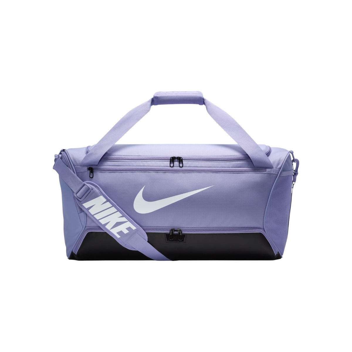 NIKESS25/quality-sport-borsone-nike-DH7710-533-1.jpg