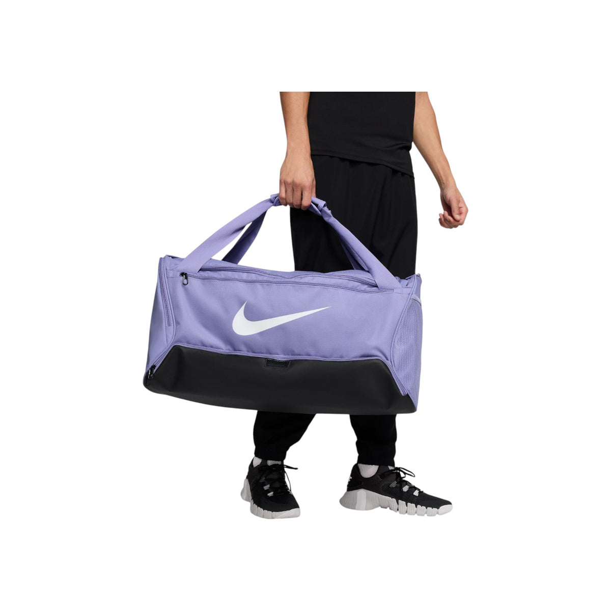 NIKESS25/quality-sport-borsone-nike-DH7710-533-3.jpg
