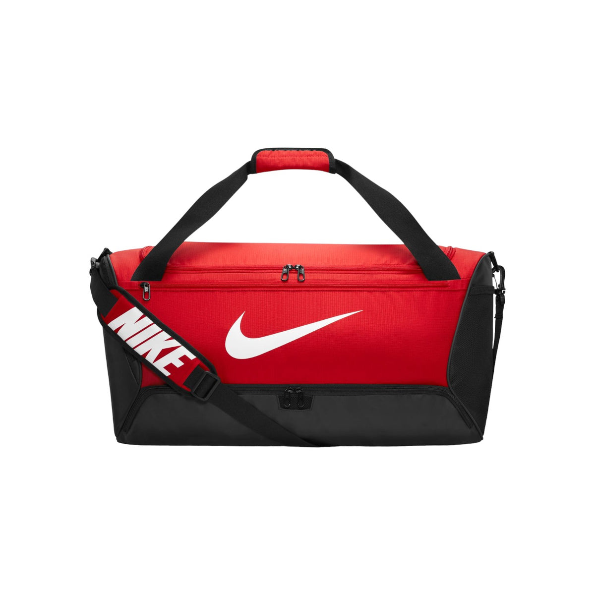 NIKEFW25/quality-sport-borsone-nike-DH7710-657-1.jpg