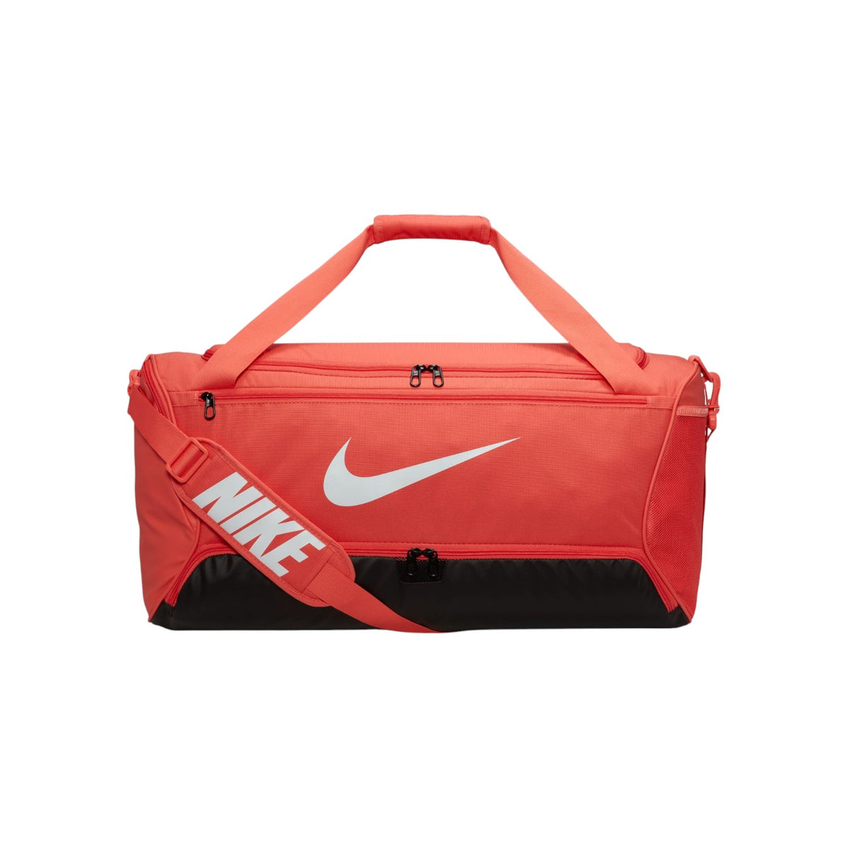 NIKESS25/quality-sport-borsone-nike-DH7710-814-1.jpg