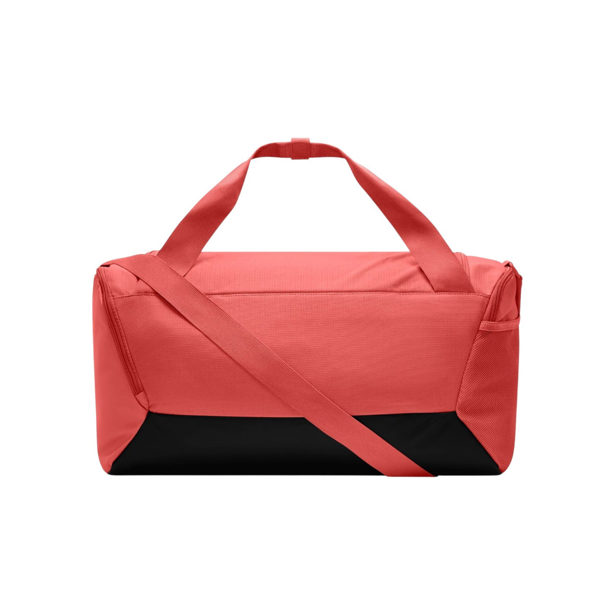 NIKESS25/quality-sport-borsone-nike-DH7710-814-2.jpg