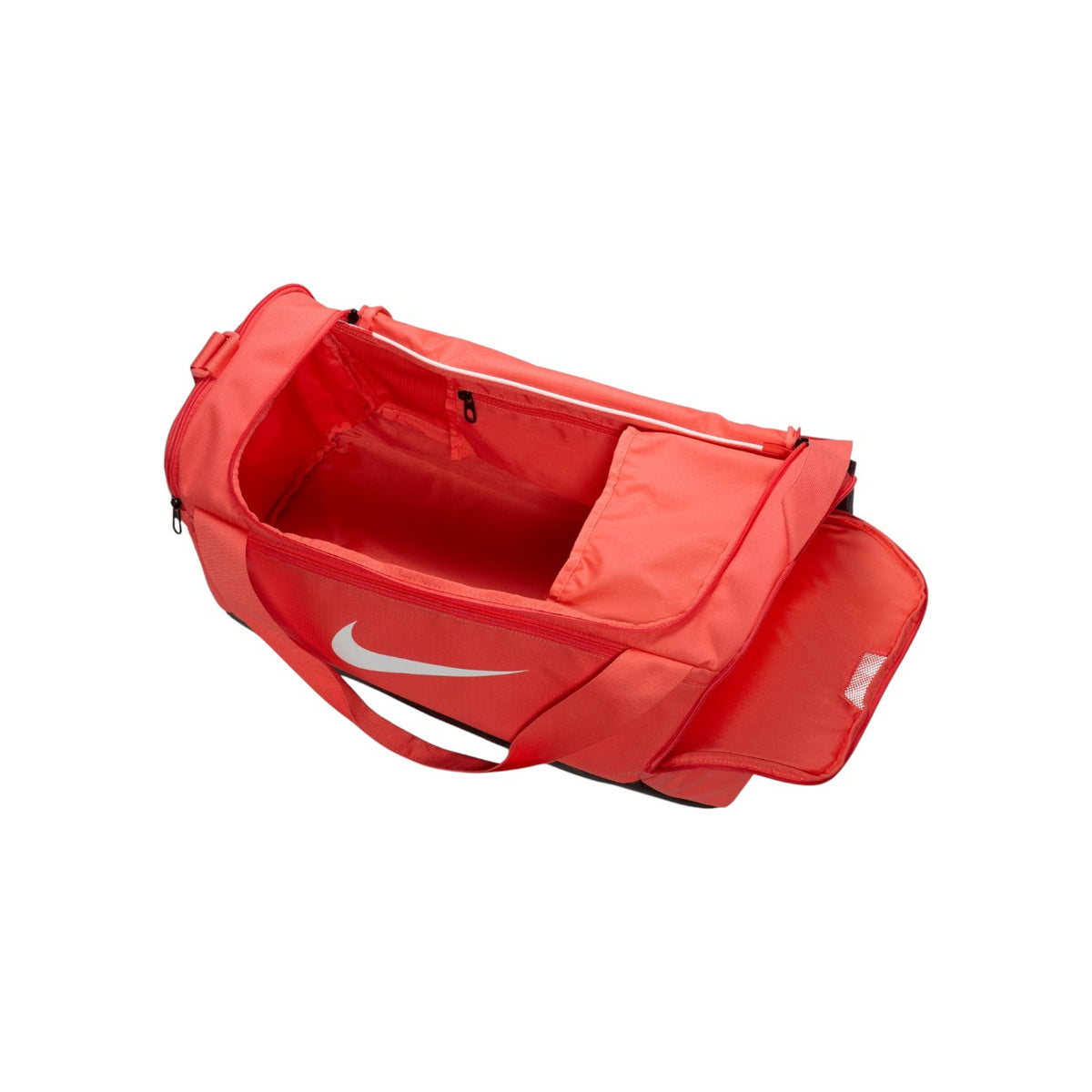 NIKESS25/quality-sport-borsone-nike-DH7710-814-3.jpg