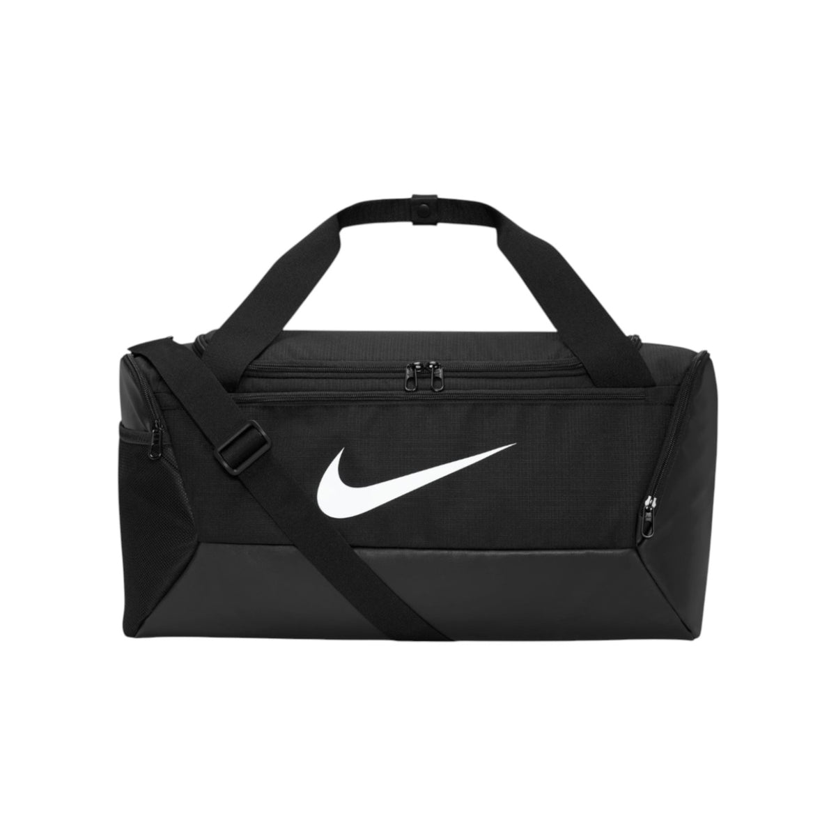 NIKEFW25/quality-sport-borsone-nike-DM3976-010-1.jpg