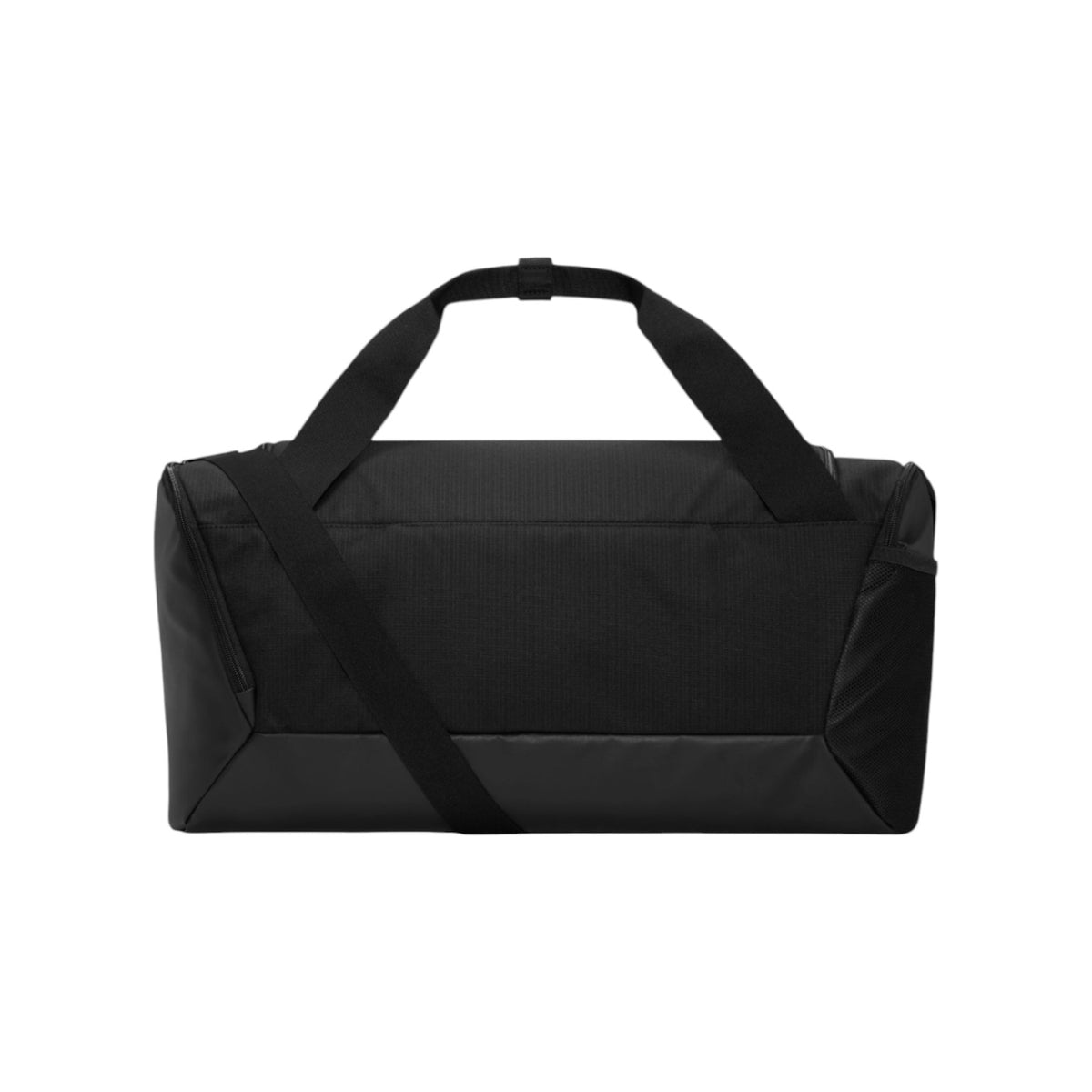 NIKEFW25/quality-sport-borsone-nike-DM3976-010-2.jpg