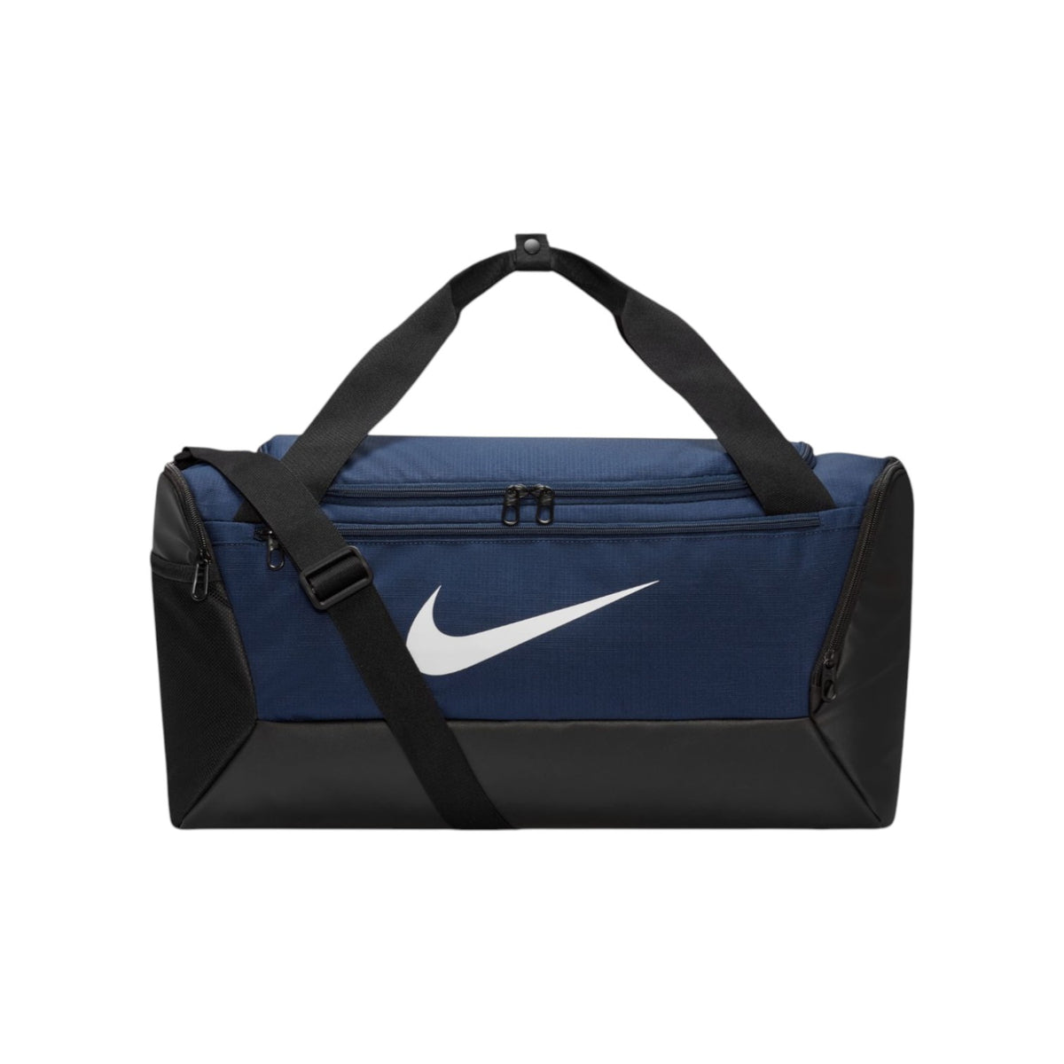 NIKEFW25/quality-sport-borsone-nike-DM3976-410-1.jpg