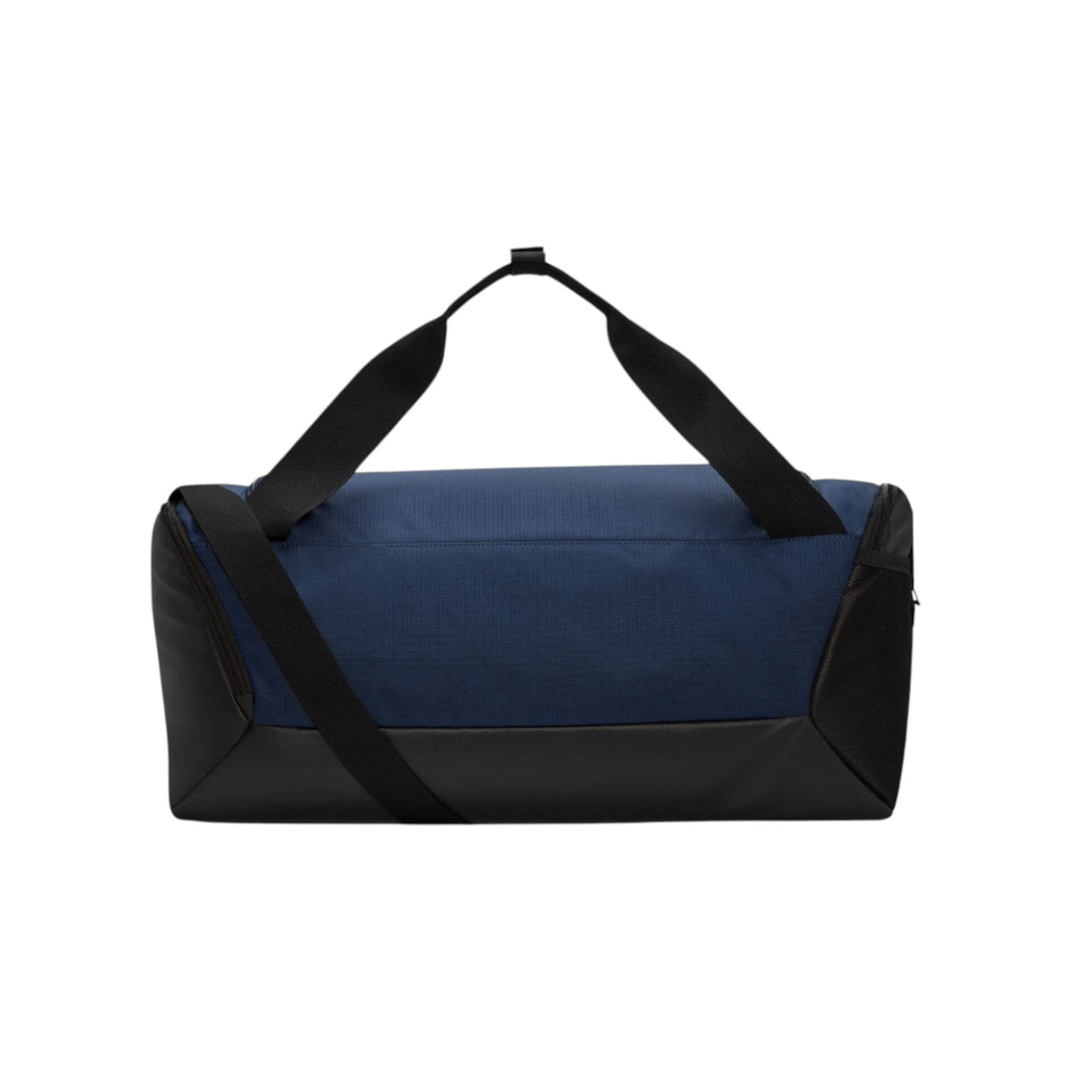 NIKEFW25/quality-sport-borsone-nike-DM3976-410-2.jpg