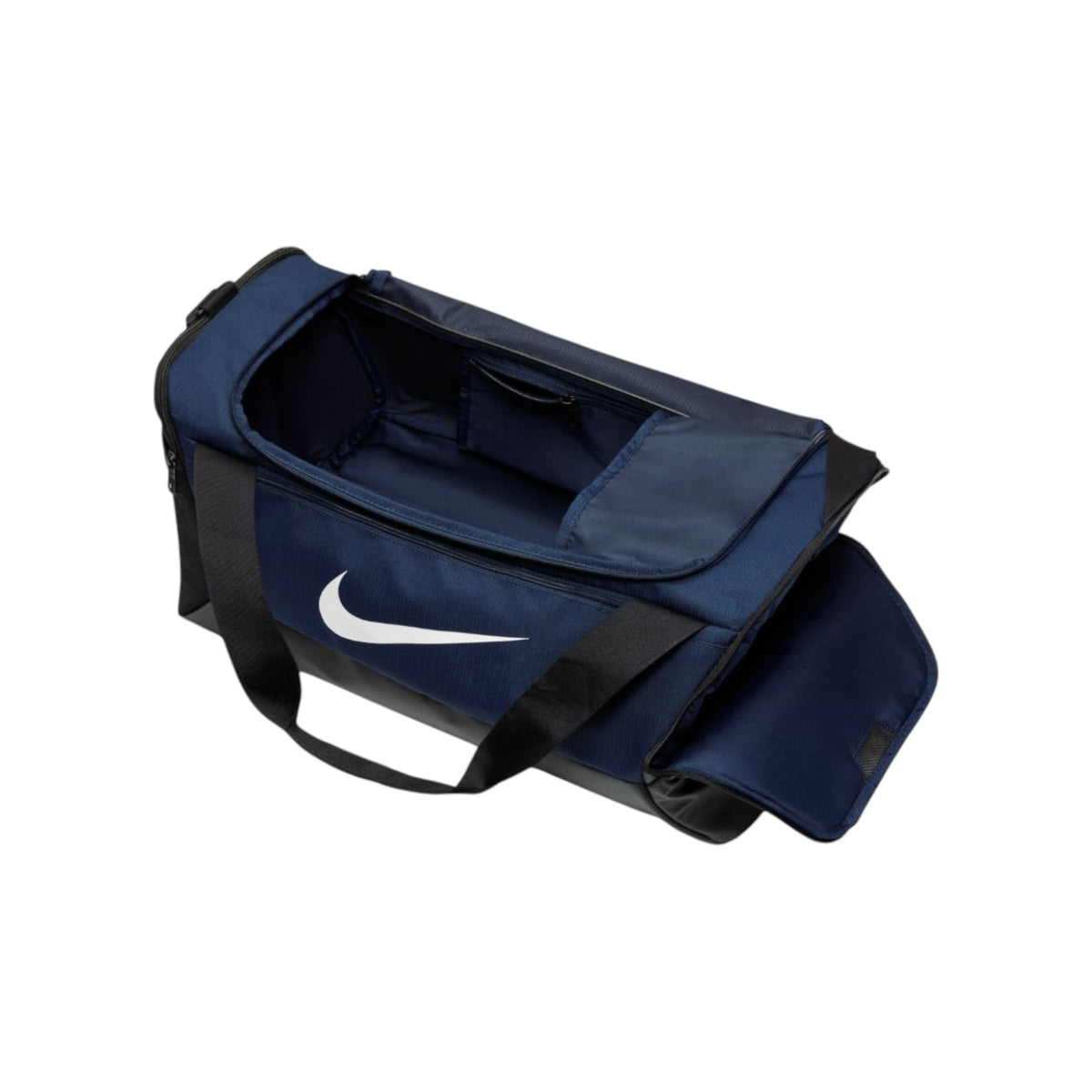 NIKEFW25/quality-sport-borsone-nike-DM3976-410-3.jpg