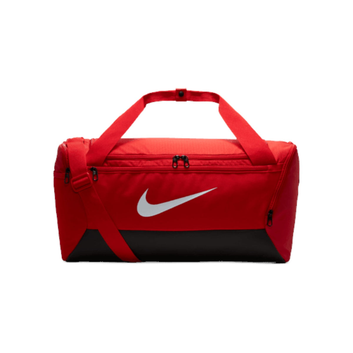 NIKEFW25/quality-sport-borsone-nike-DM3976-657-1.jpg