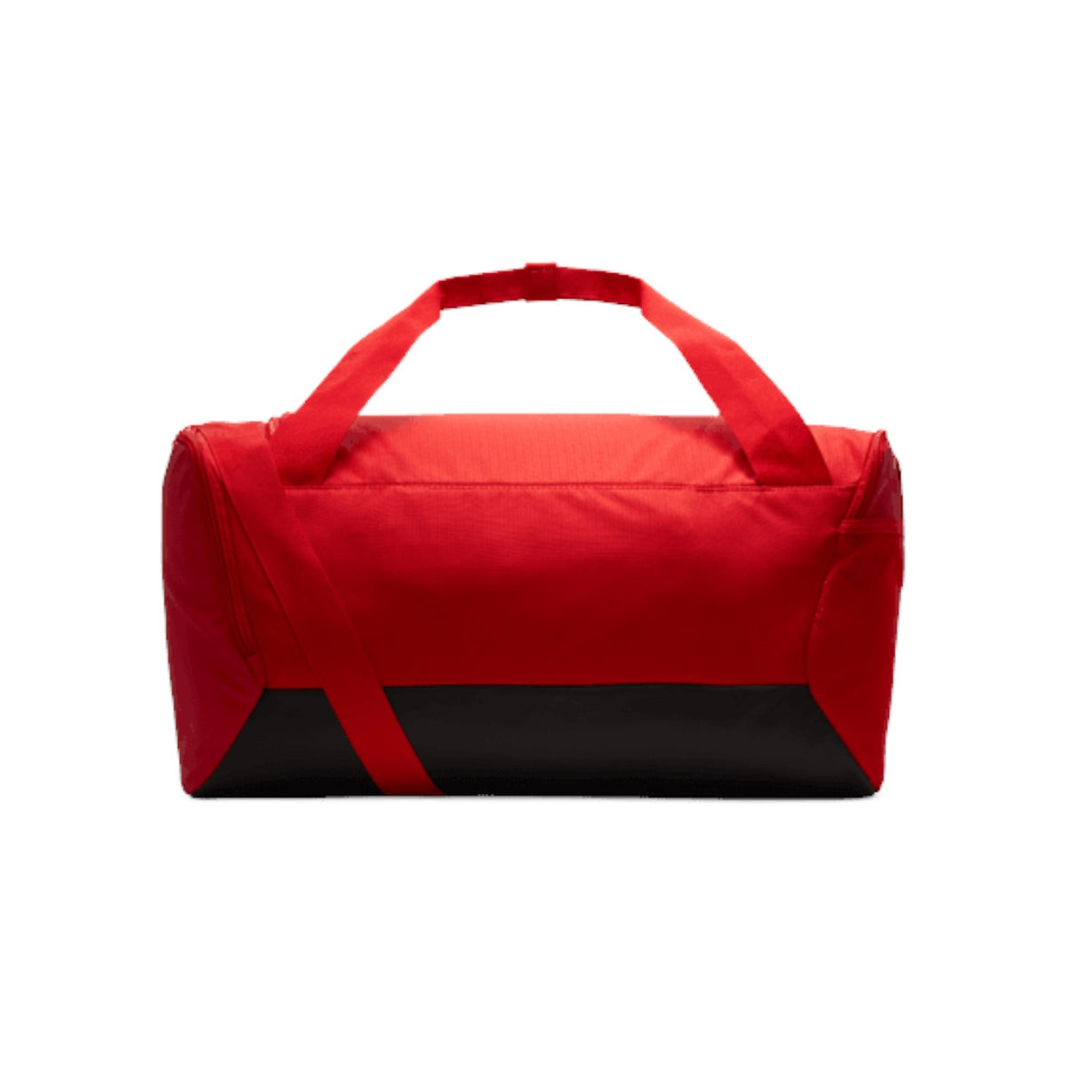 NIKEFW25/quality-sport-borsone-nike-DM3976-657-2.jpg