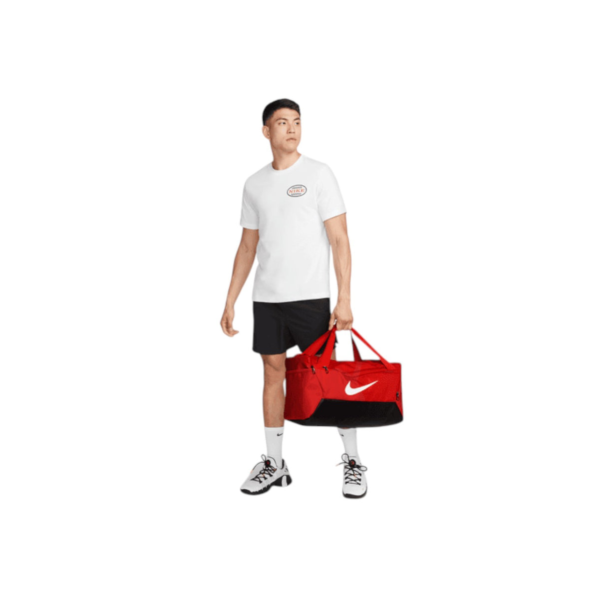 NIKEFW25/quality-sport-borsone-nike-DM3976-657-3.jpg
